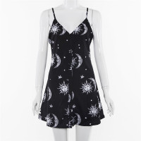 uploads/erp/collection/images/Women Clothing/XUQY/XU0264951/img_b/img_b_XU0264951_4_gI2VhCJKg7d9Jo2J-JZugS19nZ9wowVf